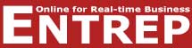 Entrep.ph Marketing